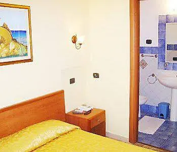 Bed and breakfast Kolymbetra Agrigento