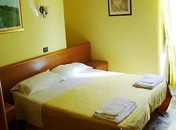 Kolymbetra 3* Agrigento