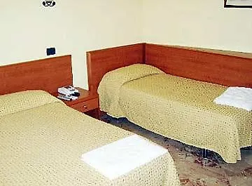 Kolymbetra Bed & Breakfast 3*