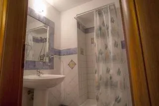 Bed & Breakfast Kolymbetra 3*