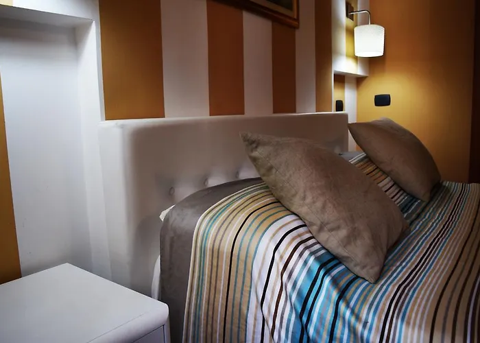 Kolymbetra Agrigento