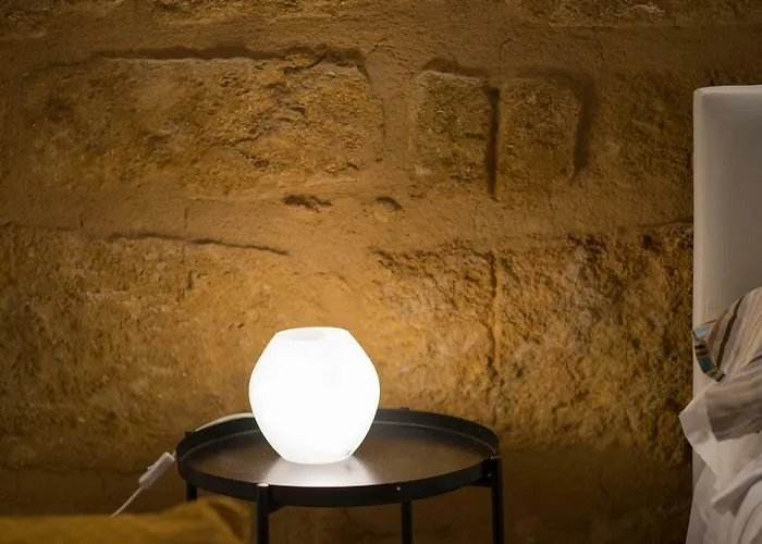 Kolymbetra 3* Agrigento