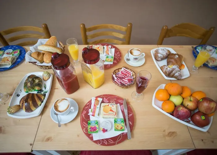 Kolymbetra Agrigento