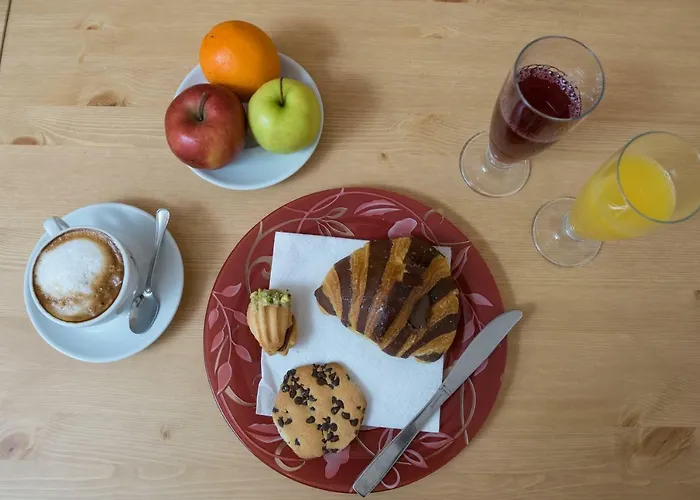 Bed and breakfast Kolymbetra Agrigento