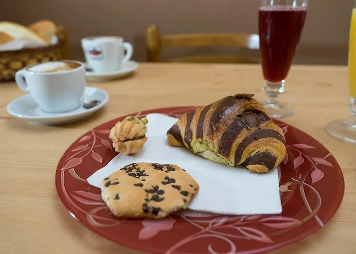 Kolymbetra Agrigento